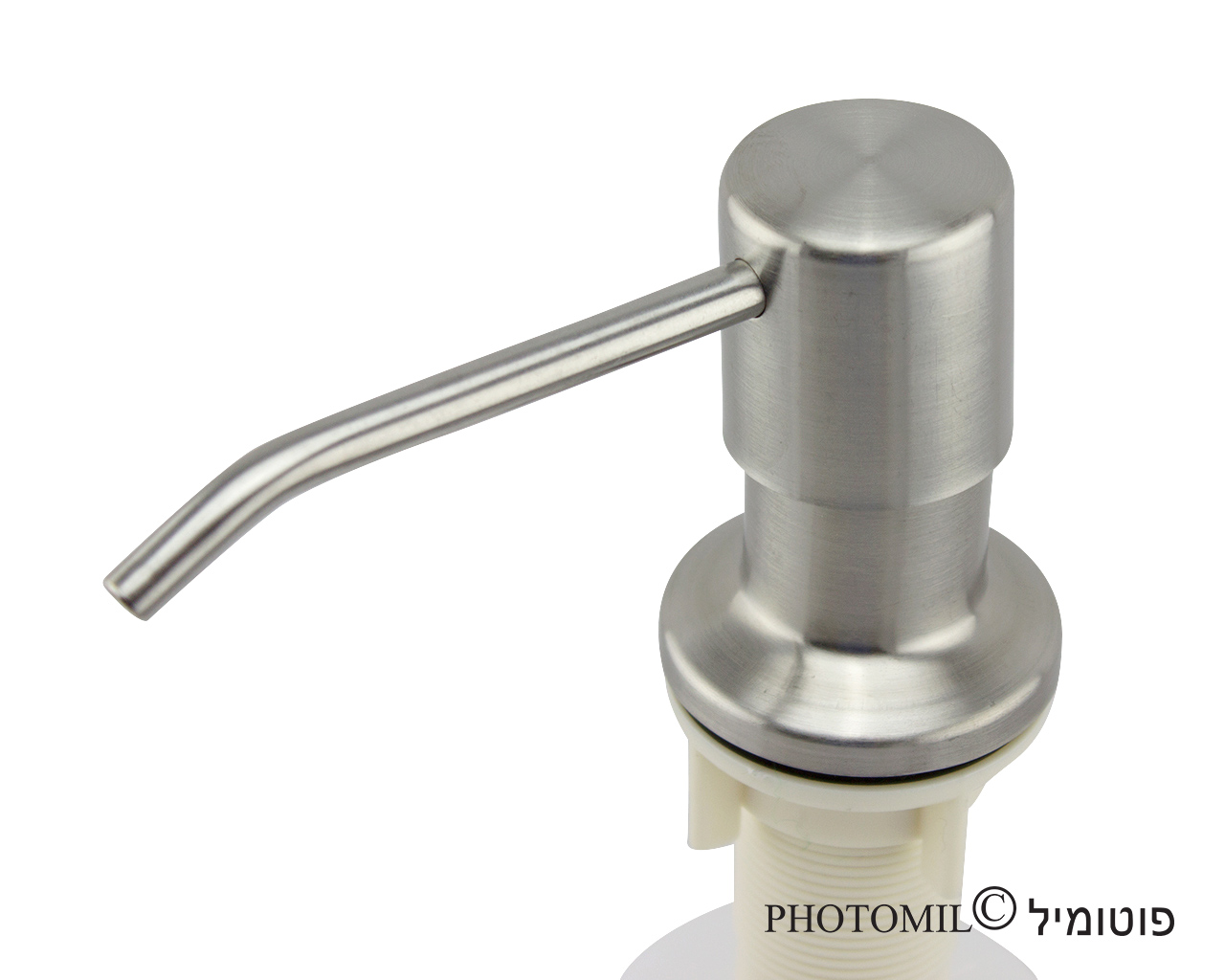 ������� ����� ���� ���� �����  