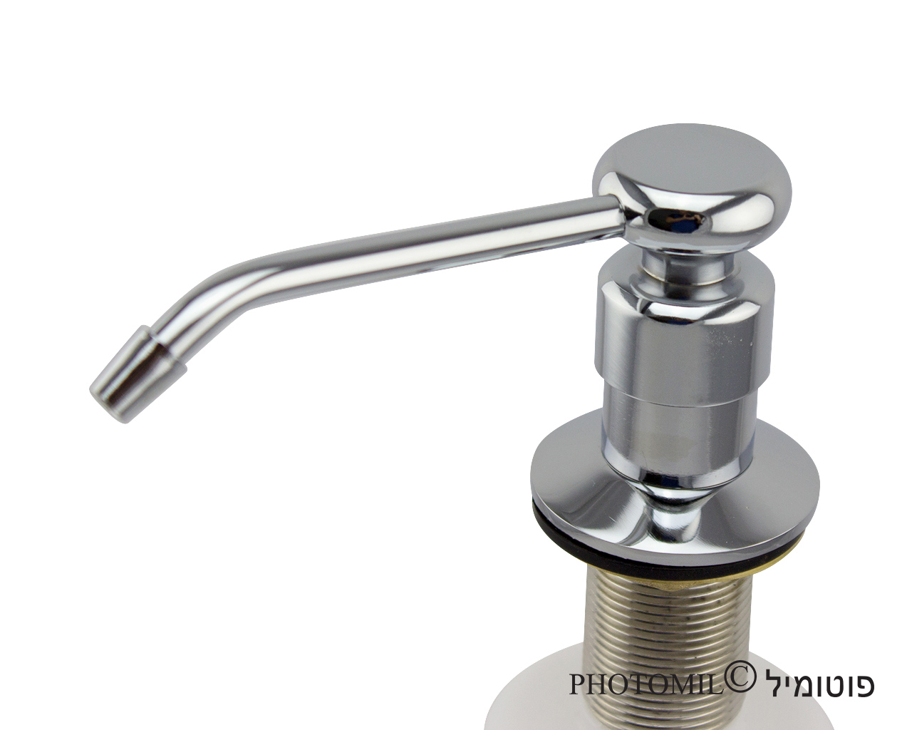 ������� ����� ���� ����� BRASS
