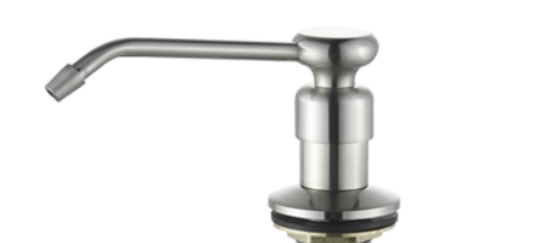 ������� ����� ���� ����� ����� BRASS
