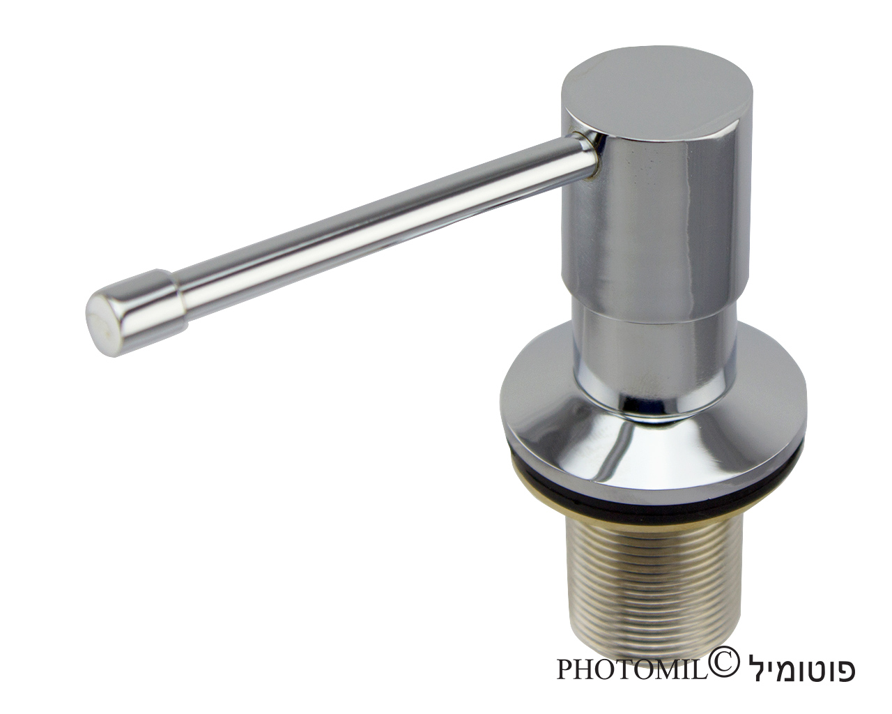 ������� ����� ���� ����  BRASS