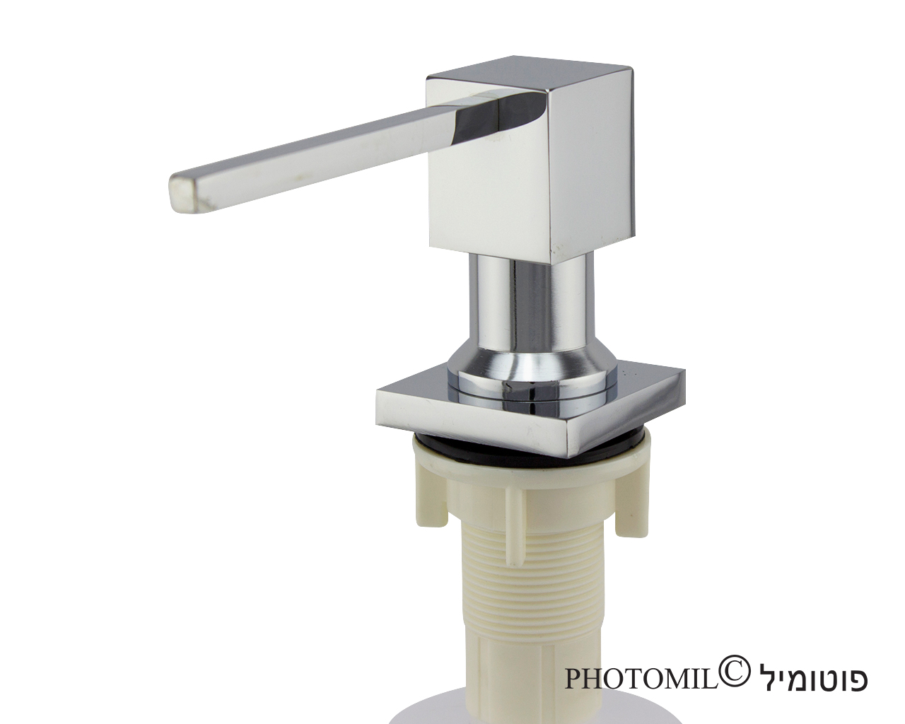 ������� ����� ���� �����  BRASS