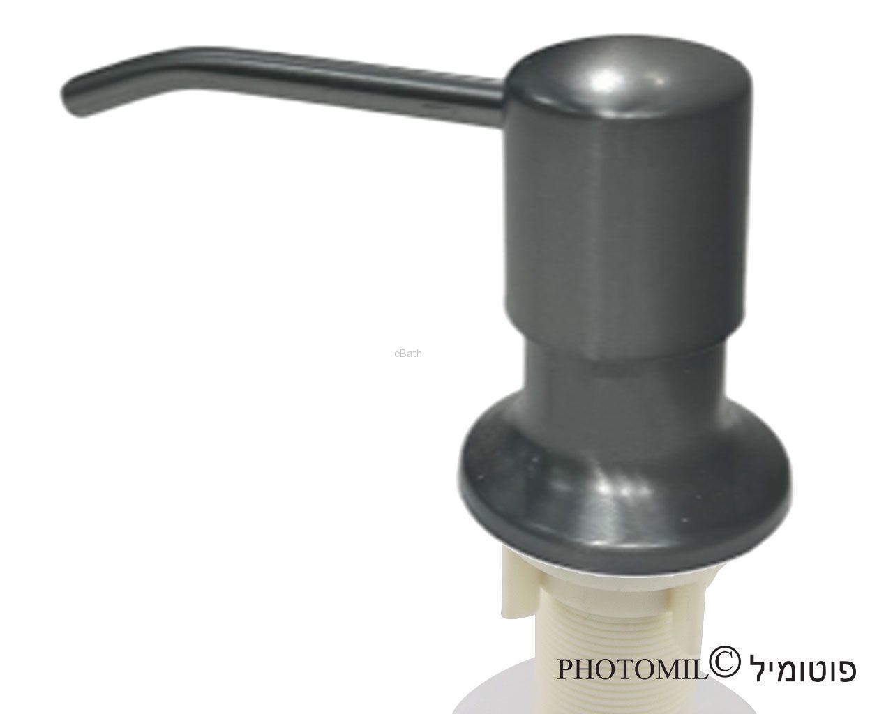 ������� ����� ���� ��������� �����