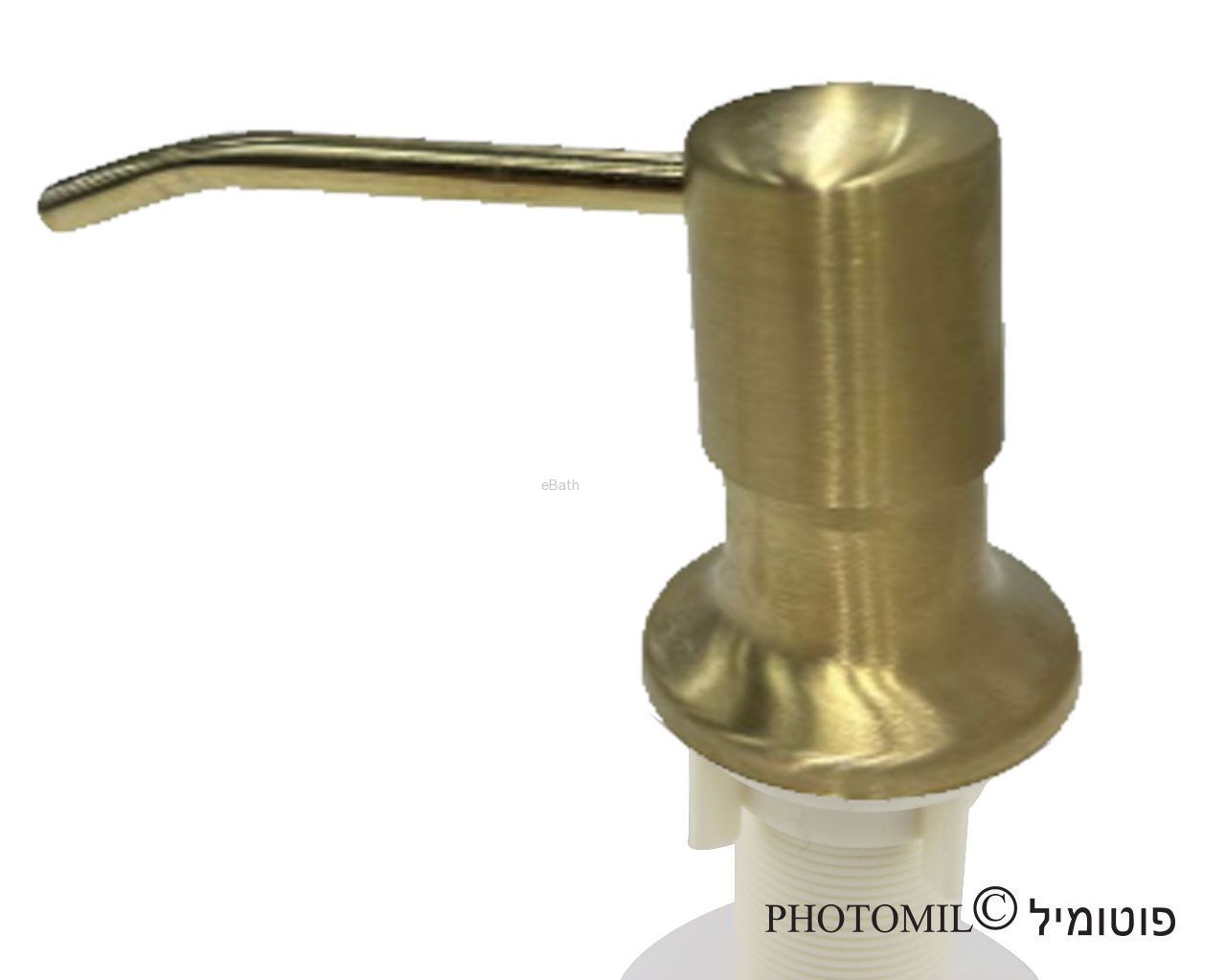 ������� ����� ���� ��������� �����