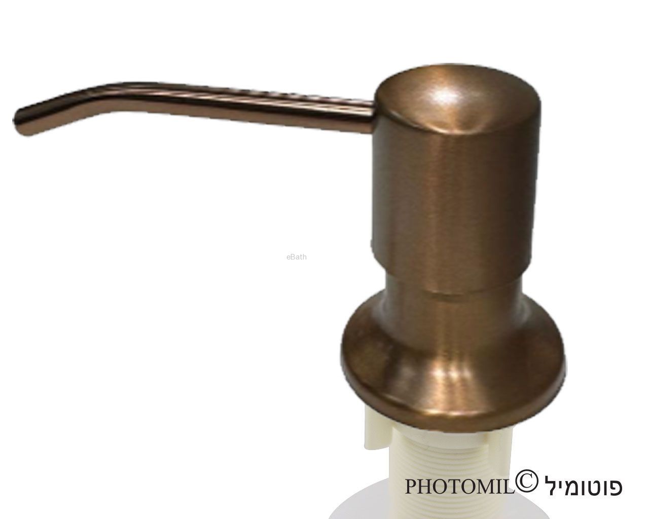 ������� ����� ���� ��������� ��� ����