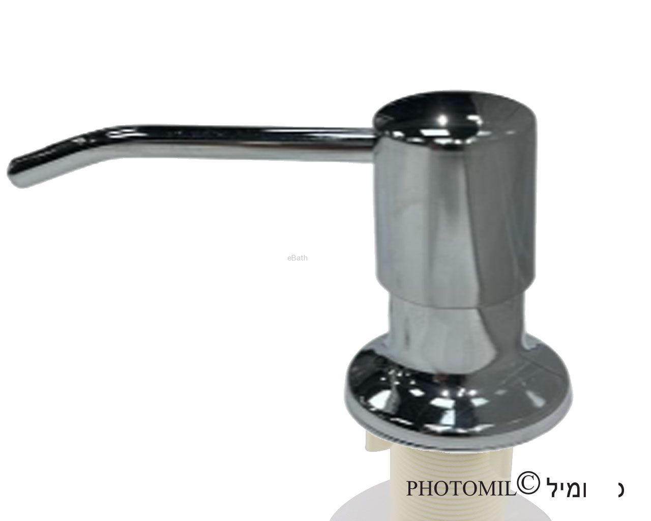 ������� ����� ���� ��������� �����