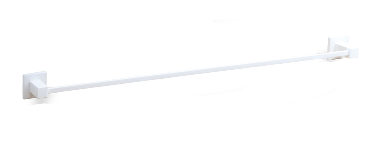 ���� ����� ���� ���� ALTA