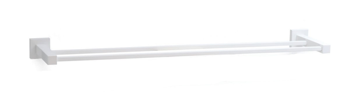 ���� ����� ���� ���� ALTA