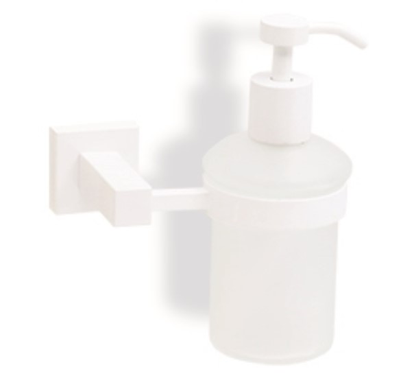 ������� ����� ����� ��� ALTA