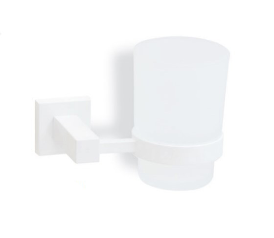 ������� ����� ����� ���� ALTA