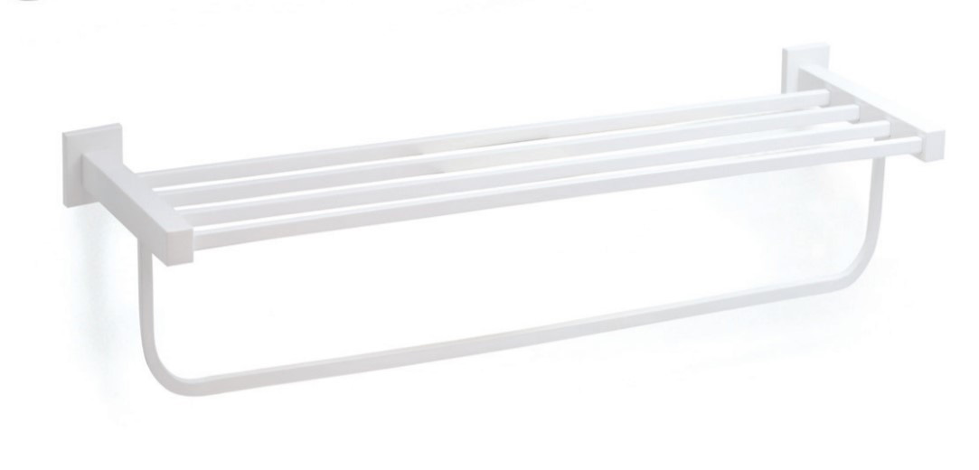 ��� ������ ���� ALTA