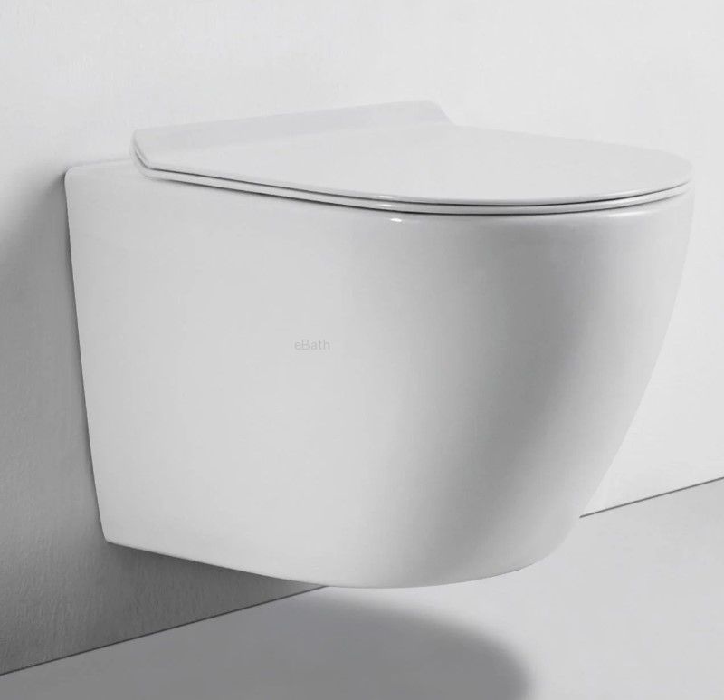 ���� ����� ���� ����� Eytan