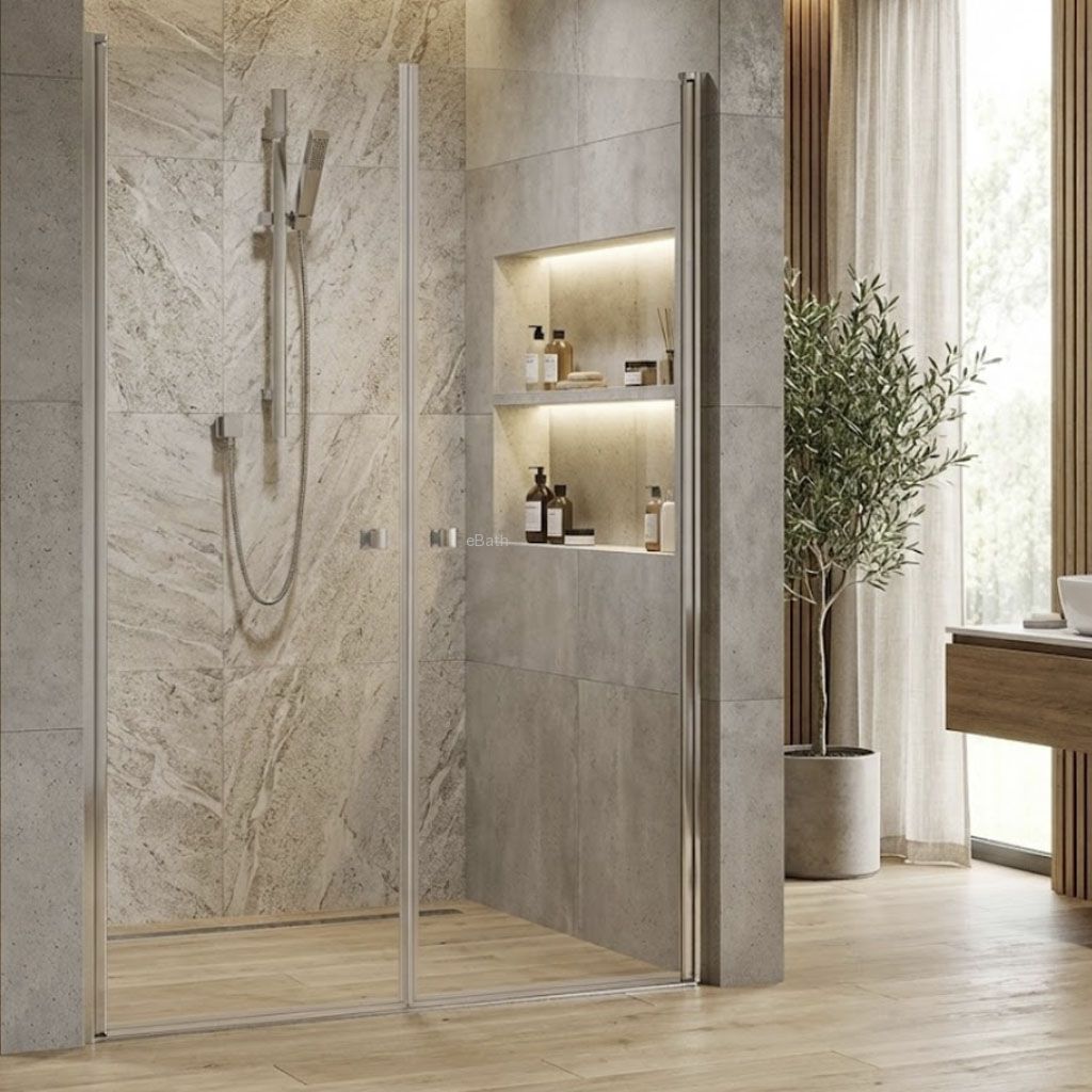 ������ ����� ������, 2 ����� 70 �"� �� 140 �"� CARMEL