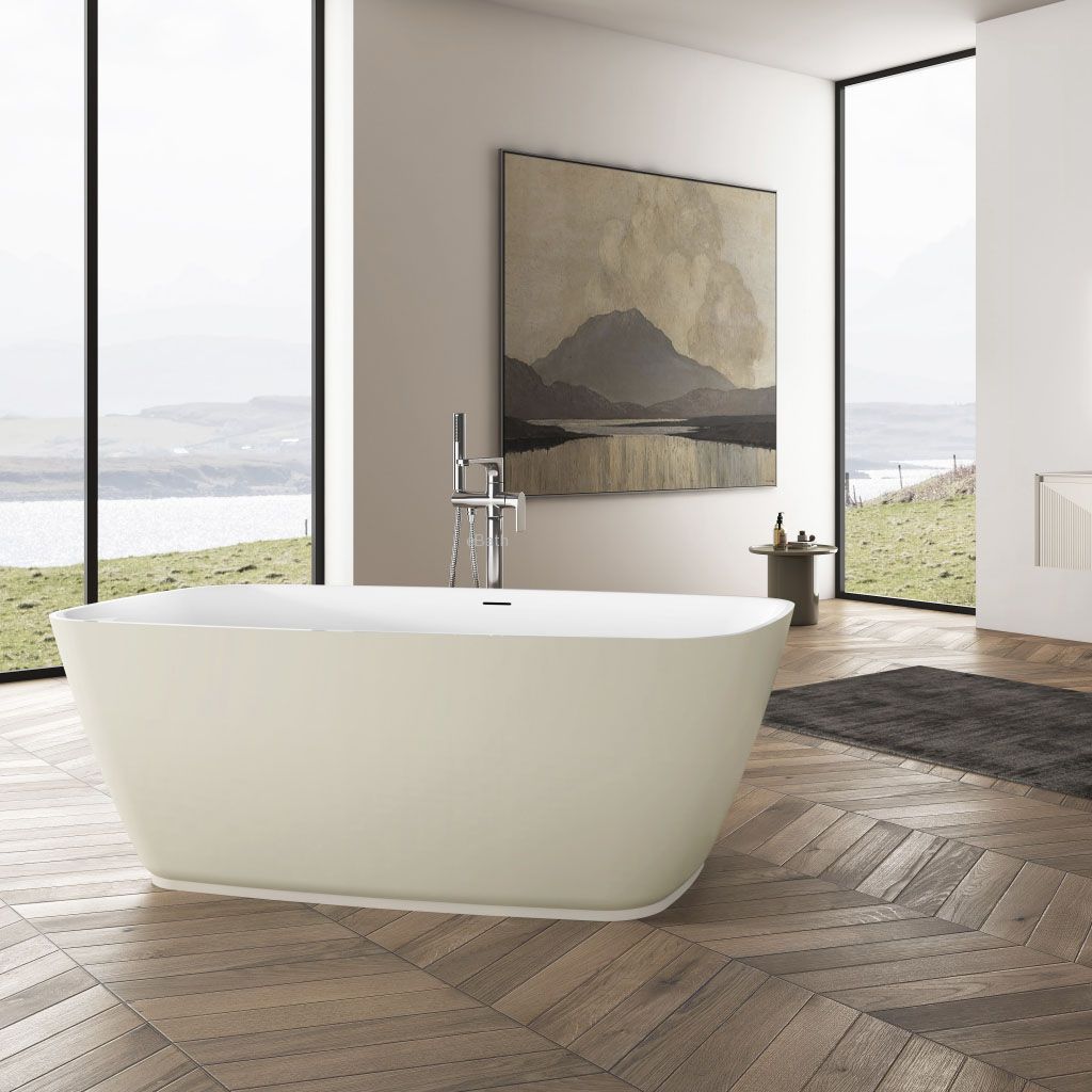 ������ ��� ������� CARMEL