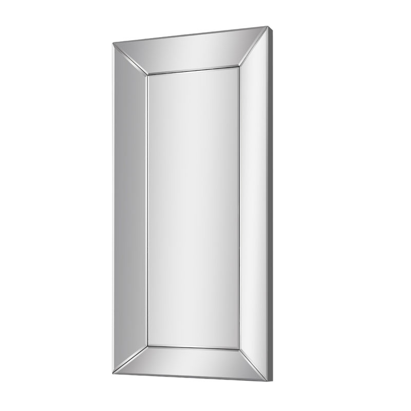 ���� KOTOR ��� FINO