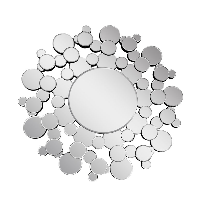 מראה סדרת KOTOR דגם JUDIT80X60 מראה סדרת KOTOR דגם JUDIT80X60