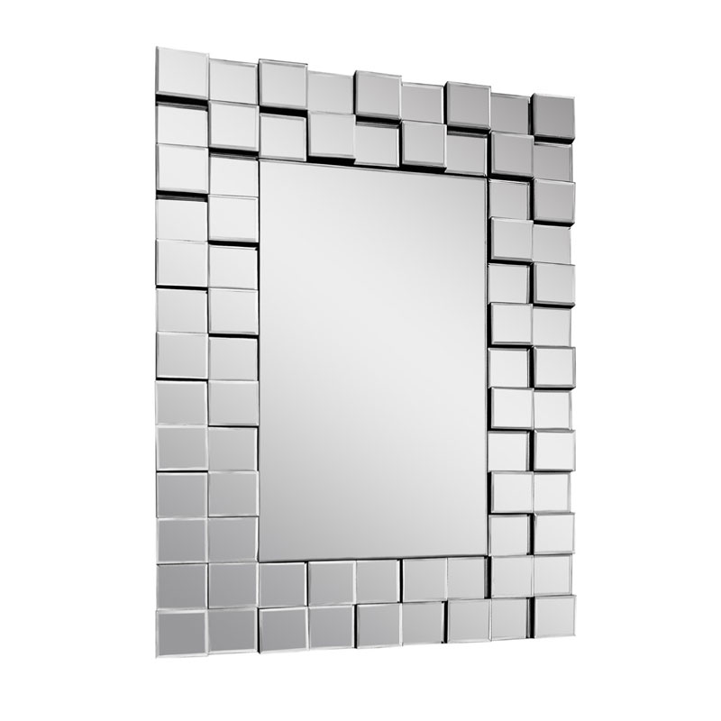 ���� foreli 80X60