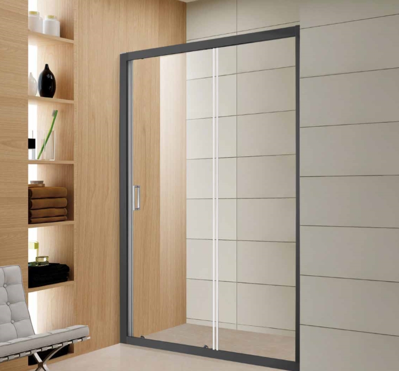 ������ ���� ���� 80-150 �''�