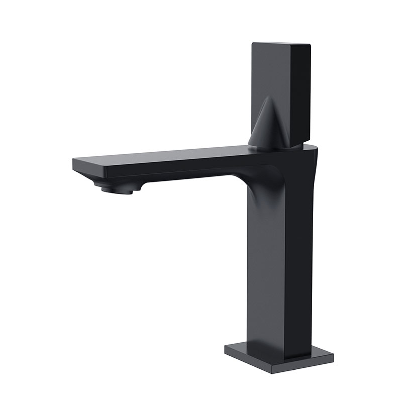 ��� ����� ���� �� 