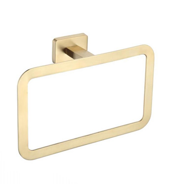 ���� ���� ����� Black Sendy