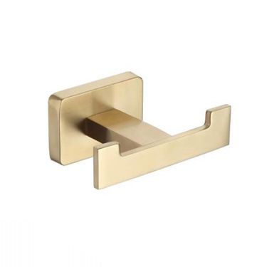 ���� ����� Black Sendy