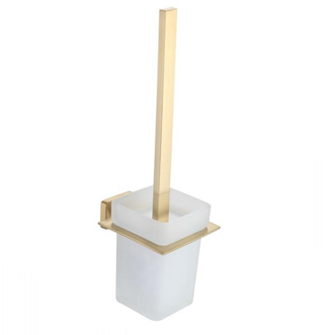 מברשת אסלה לתליה Black Sendy מברשת אסלה לתליה Black Sendy