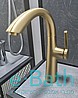 ��� ������ ����� ���� BOND