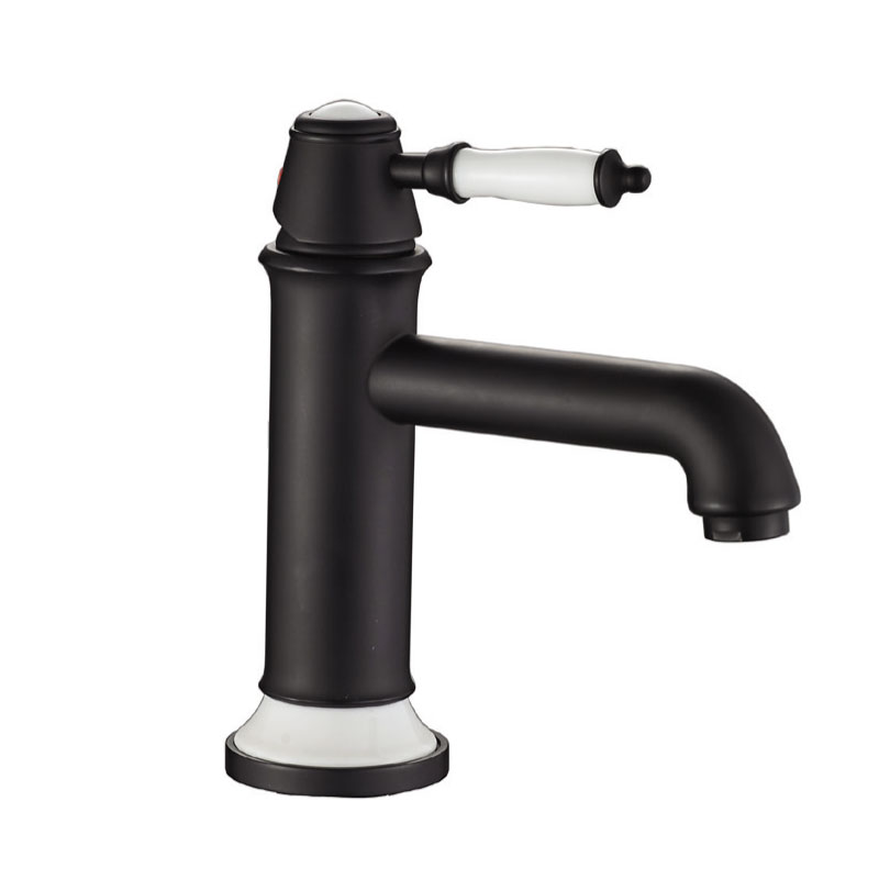 ��� ����� ������ ������ ��� �� ��� ����� ������ ������ ��� ��