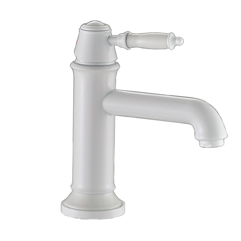 ��� ����� ������ ��� ��