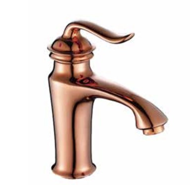 ��� ������ ����� ����� ���