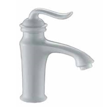 ברז אמבטיה ענתיק מעוצב ברונזה ברז אמבטיה ענתיק מעוצב ברונזה