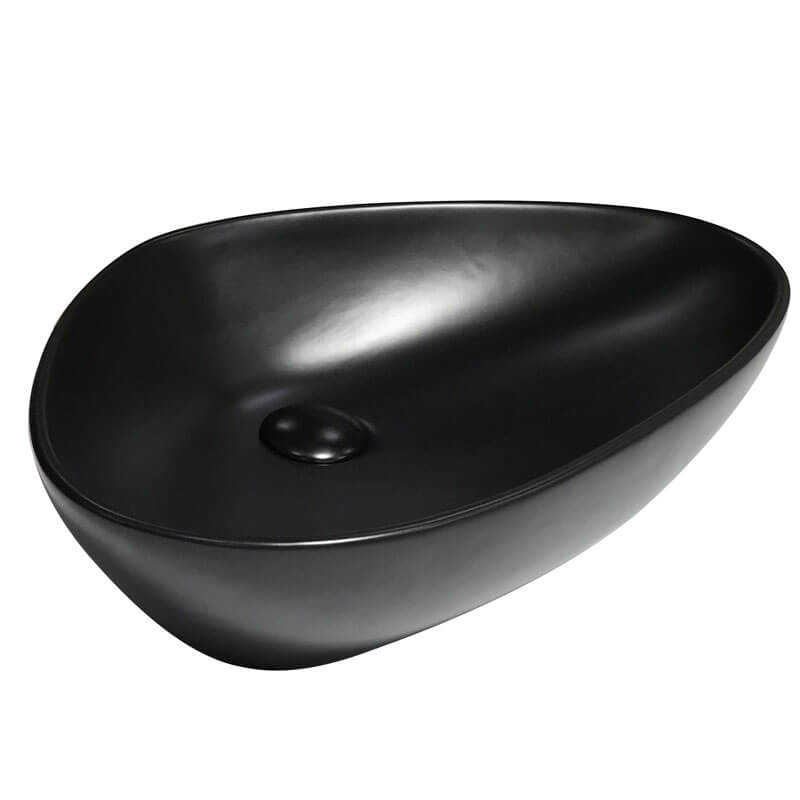 ���� ������ ���� ����� ��� �� 59|39