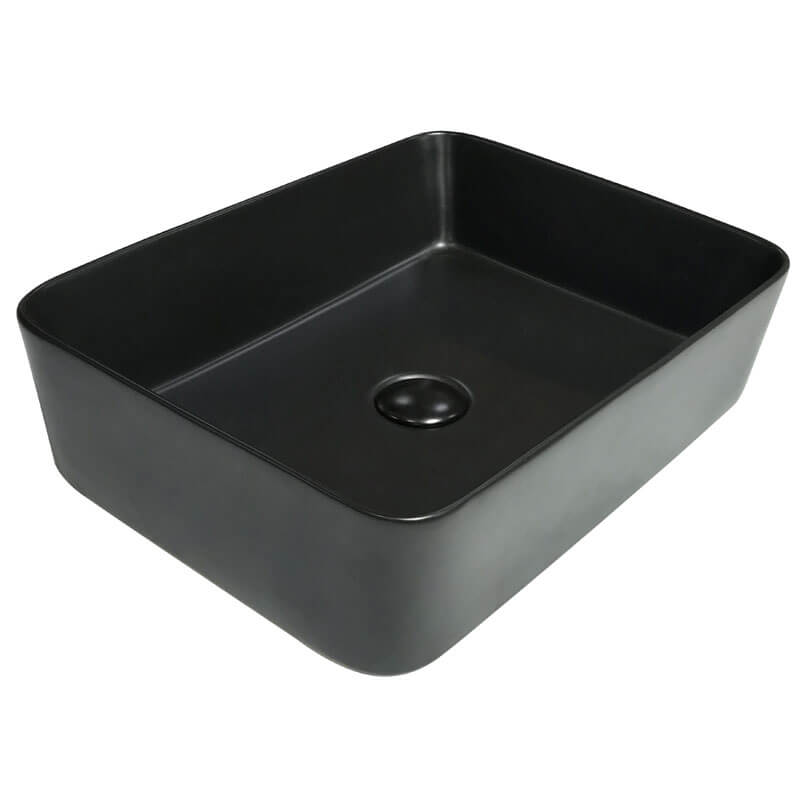 ���� ������ ���� �� ���� ���� ���� 47