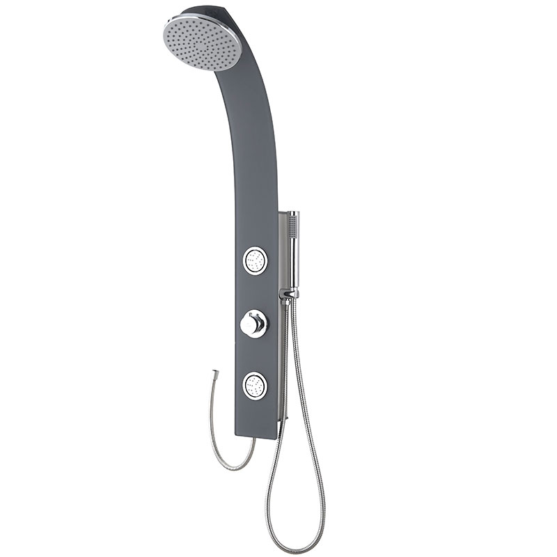 ��� ����� ������ �� �'��� Glass ����