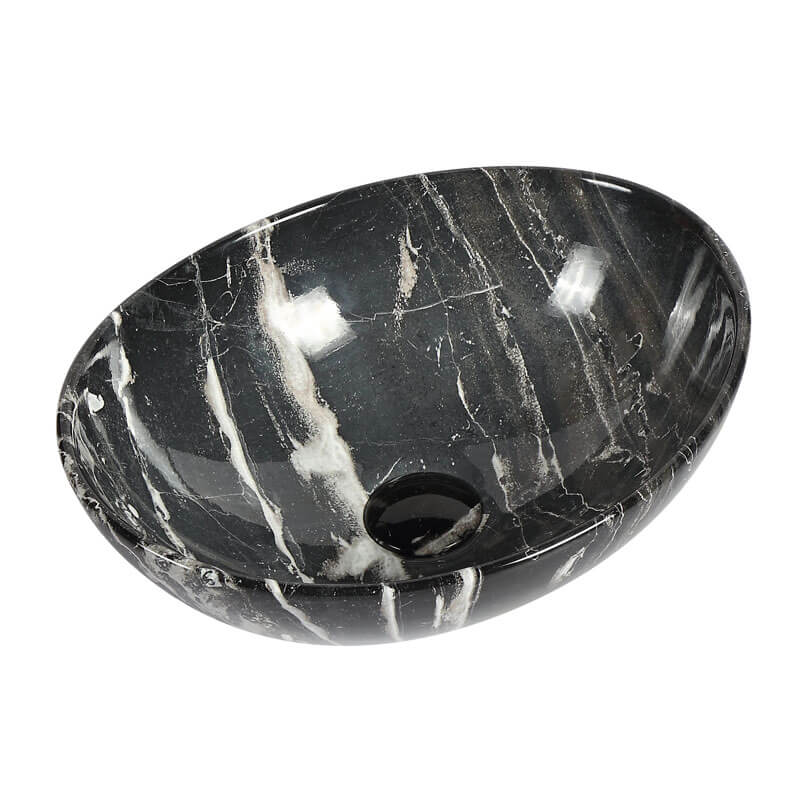 ���� ������� ��� ���� ���� ��� ��� - ���� 41|���� 33