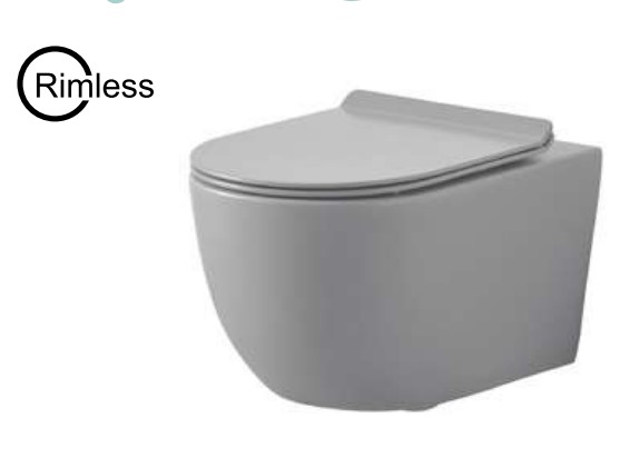 ���� ����� ���� �� ��� ���������