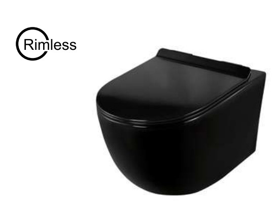 ���� ����� ���� �� �� ����� ��� ���������