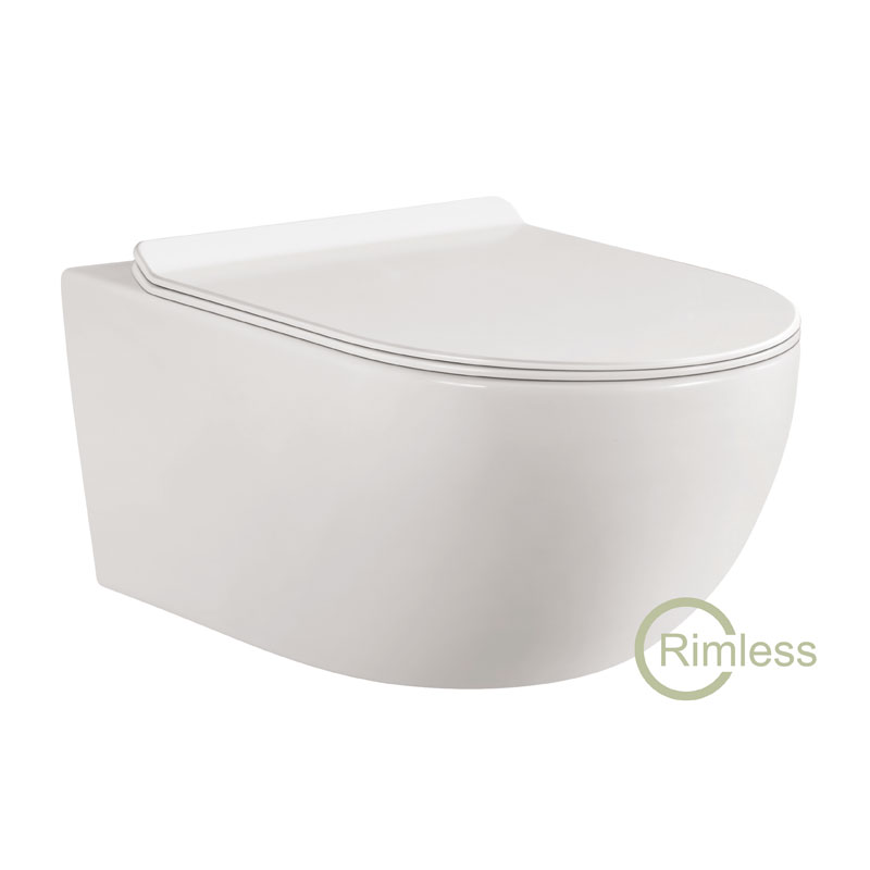 ���� ����� ��� ��������� ��� ���/��� ��