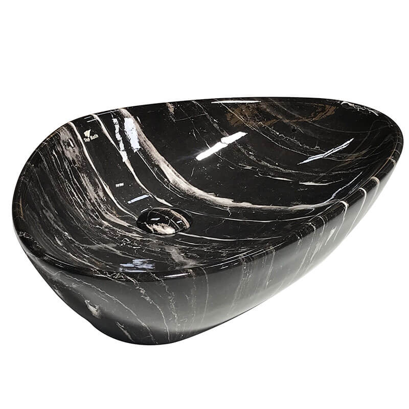 ���� ������ ���� �� ���� ����� ���� 57