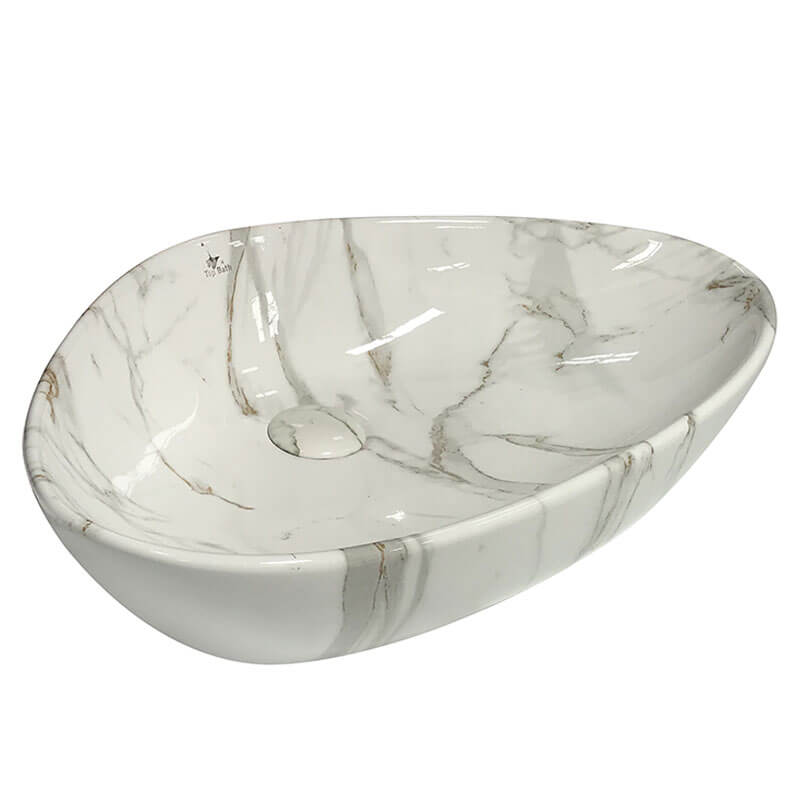 ���� ������ ���� ���� ��� ���� 