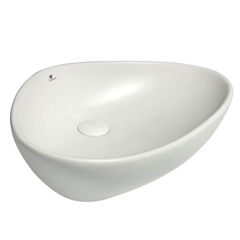 ���� ������ ���� ����� ���� ��