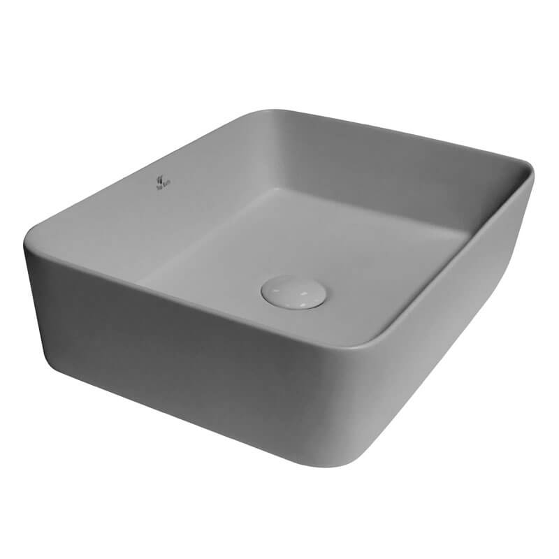 ���� ���� ��� �� ����� 49|38|13