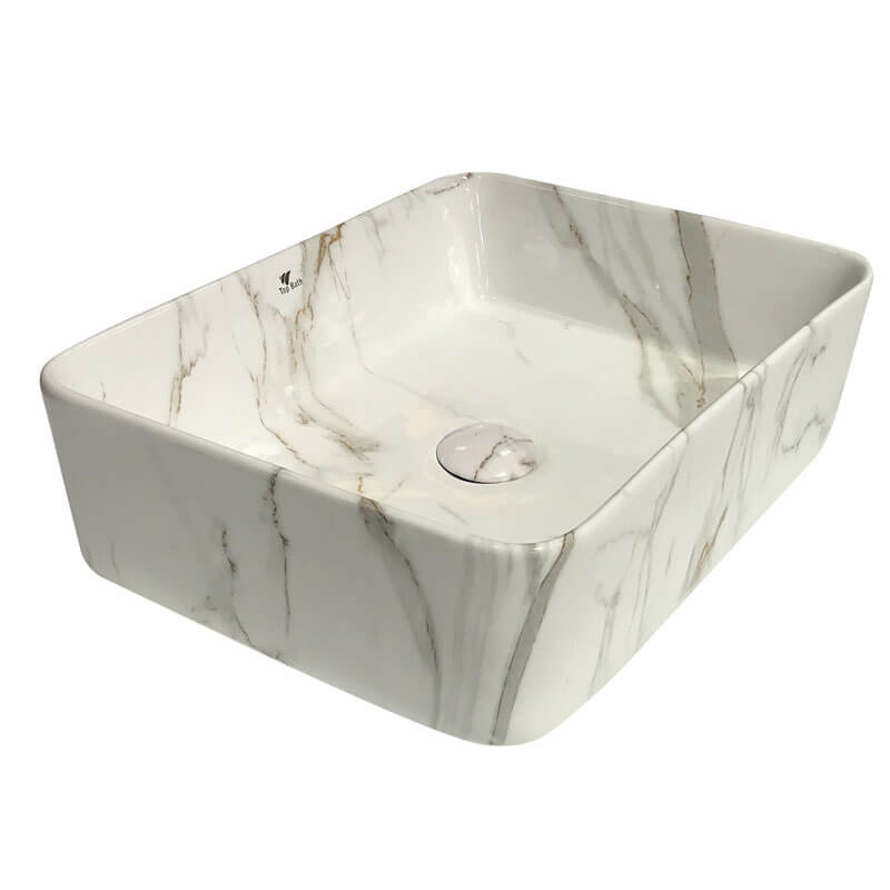 ���� ���� ��� �� ����� 49|38|13