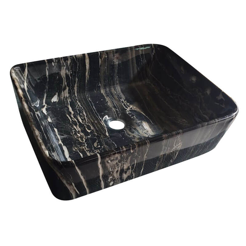 ���� ���� ����� ��� ���  49|38|13