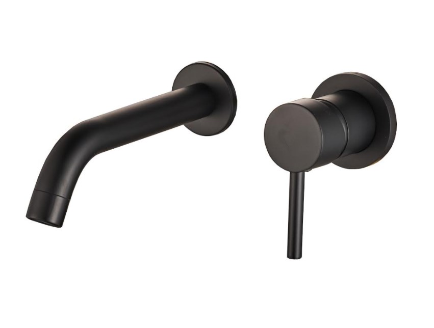 ����� ��� ����� ����, ������ ����� ���� ����