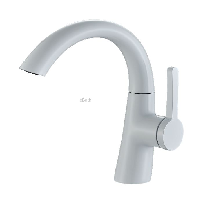 ברז אמבטיה מעוצב מסתובב שחור עתיק Clear ברז אמבטיה מעוצב מסתובב שחור עתיק Clear