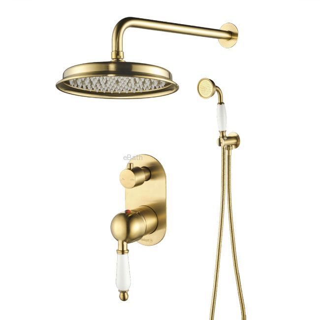 �� �������� ����� ���� �� 4 ITALY