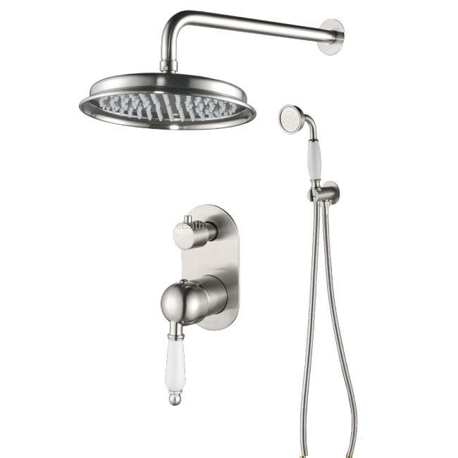 �� �������� ���� 4 ��� PORTOFINO