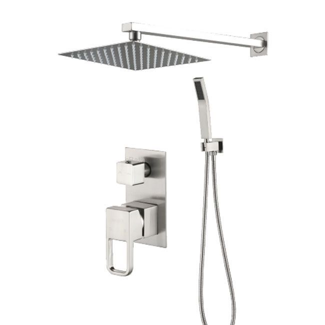 �� �������� ����� ���� ����� 4 ITALY