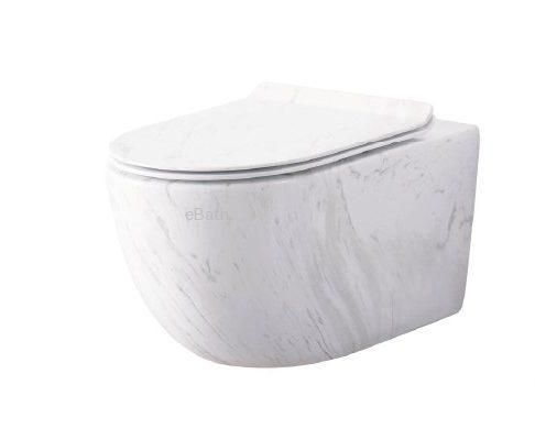 ���� ����� ���� �� ��� ���������