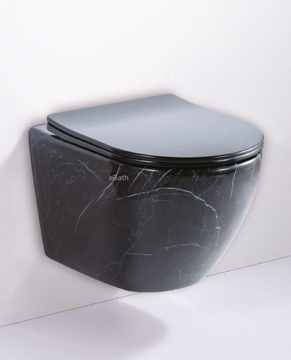 ���� �����  ��� �����